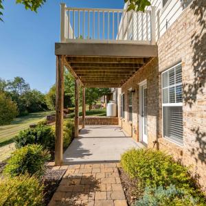 Photo #42 of 1175 Helmsdale Drive, Forest, VA 0.2 acres