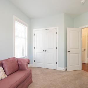 Photo #18 of 1175 Helmsdale Drive, Forest, VA 0.2 acres