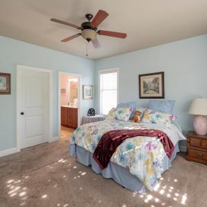 Photo #15 of 1175 Helmsdale Drive, Forest, VA 0.2 acres