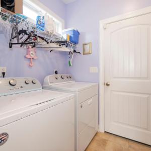 Photo #14 of 1175 Helmsdale Drive, Forest, VA 0.2 acres