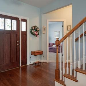 Photo #5 of 1175 Helmsdale Drive, Forest, VA 0.2 acres