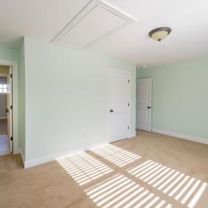 Photo #24 of 1175 Helmsdale Drive, Forest, VA 0.2 acres