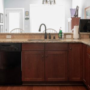 Photo #13 of 1175 Helmsdale Drive, Forest, VA 0.2 acres