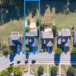 Photo #3 of 1175 Helmsdale Drive, Forest, VA 0.2 acres