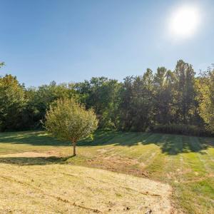 Photo #46 of 1175 Helmsdale Drive, Forest, VA 0.2 acres