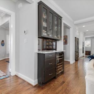 Photo #36 of 209 Two Creek Drive, Lynchburg, VA 1.6 acres