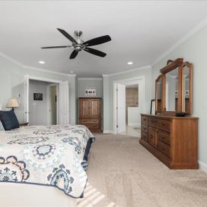 Photo #44 of 209 Two Creek Drive, Lynchburg, VA 1.6 acres