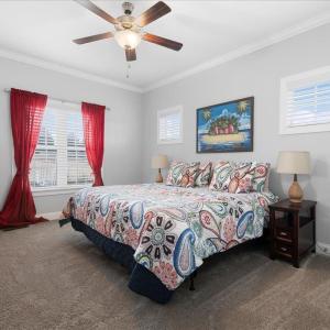 Photo #33 of 209 Two Creek Drive, Lynchburg, VA 1.6 acres