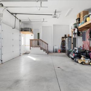 Photo #79 of 209 Two Creek Drive, Lynchburg, VA 1.6 acres