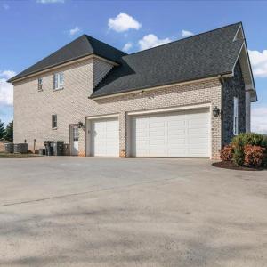 Photo #76 of 209 Two Creek Drive, Lynchburg, VA 1.6 acres