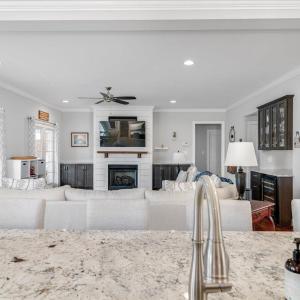 Photo #32 of 209 Two Creek Drive, Lynchburg, VA 1.6 acres