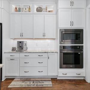 Photo #28 of 209 Two Creek Drive, Lynchburg, VA 1.6 acres