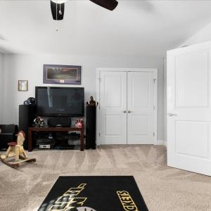 Photo #40 of 209 Two Creek Drive, Lynchburg, VA 1.6 acres