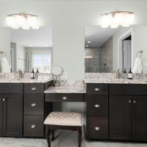 Photo #51 of 209 Two Creek Drive, Lynchburg, VA 1.6 acres