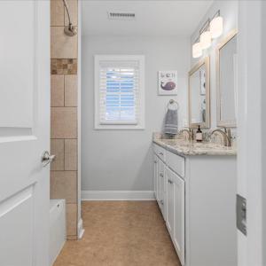 Photo #59 of 209 Two Creek Drive, Lynchburg, VA 1.6 acres