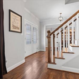 Photo #9 of 209 Two Creek Drive, Lynchburg, VA 1.6 acres