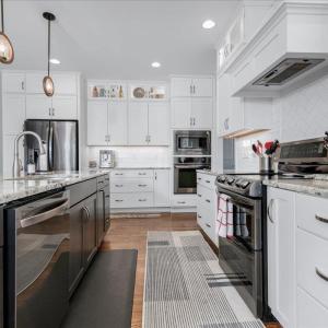 Photo #19 of 209 Two Creek Drive, Lynchburg, VA 1.6 acres