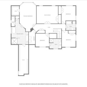 Photo #88 of 209 Two Creek Drive, Lynchburg, VA 1.6 acres