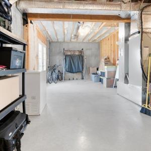 Photo #73 of 209 Two Creek Drive, Lynchburg, VA 1.6 acres