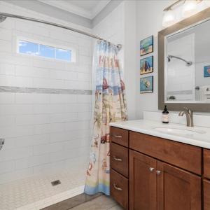 Photo #35 of 209 Two Creek Drive, Lynchburg, VA 1.6 acres