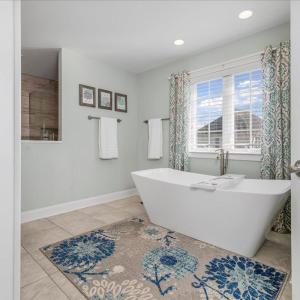 Photo #46 of 209 Two Creek Drive, Lynchburg, VA 1.6 acres