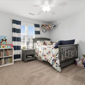 Photo #54 of 209 Two Creek Drive, Lynchburg, VA 1.6 acres