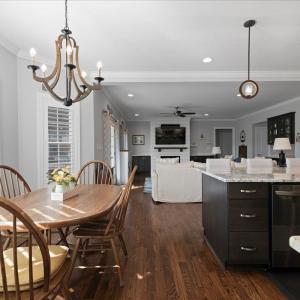 Photo #21 of 209 Two Creek Drive, Lynchburg, VA 1.6 acres