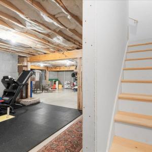 Photo #68 of 209 Two Creek Drive, Lynchburg, VA 1.6 acres