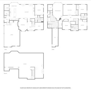 Photo #89 of 209 Two Creek Drive, Lynchburg, VA 1.6 acres