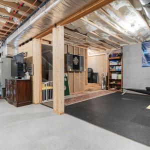 Photo #70 of 209 Two Creek Drive, Lynchburg, VA 1.6 acres