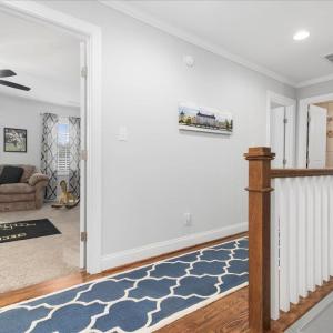 Photo #37 of 209 Two Creek Drive, Lynchburg, VA 1.6 acres