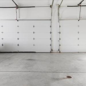 Photo #78 of 209 Two Creek Drive, Lynchburg, VA 1.6 acres