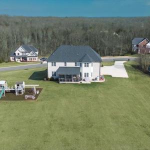 Photo #85 of 209 Two Creek Drive, Lynchburg, VA 1.6 acres