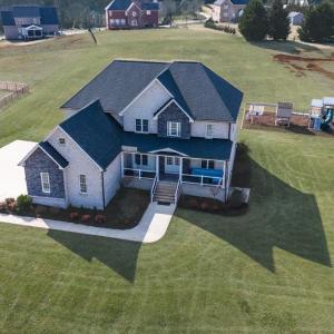 Photo #84 of 209 Two Creek Drive, Lynchburg, VA 1.6 acres