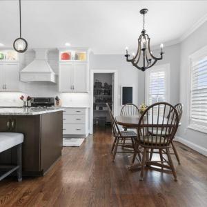 Photo #23 of 209 Two Creek Drive, Lynchburg, VA 1.6 acres