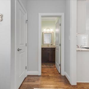 Photo #30 of 209 Two Creek Drive, Lynchburg, VA 1.6 acres