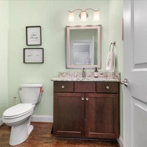 Photo #31 of 209 Two Creek Drive, Lynchburg, VA 1.6 acres