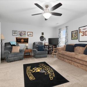 Photo #39 of 209 Two Creek Drive, Lynchburg, VA 1.6 acres