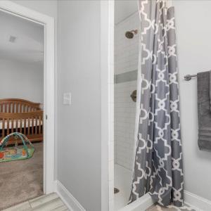 Photo #63 of 209 Two Creek Drive, Lynchburg, VA 1.6 acres