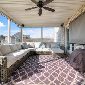 Photo #65 of 209 Two Creek Drive, Lynchburg, VA 1.6 acres