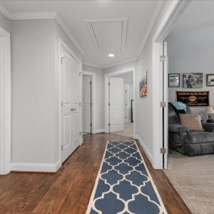 Photo #41 of 209 Two Creek Drive, Lynchburg, VA 1.6 acres