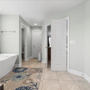 Photo #52 of 209 Two Creek Drive, Lynchburg, VA 1.6 acres