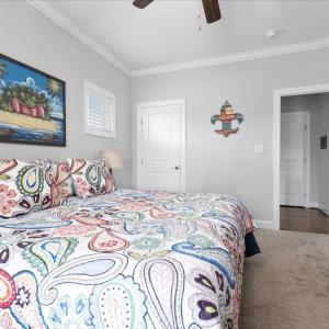 Photo #34 of 209 Two Creek Drive, Lynchburg, VA 1.6 acres