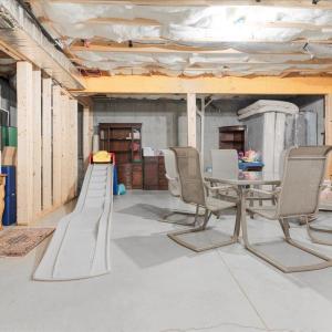 Photo #72 of 209 Two Creek Drive, Lynchburg, VA 1.6 acres