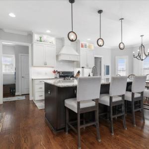 Photo #17 of 209 Two Creek Drive, Lynchburg, VA 1.6 acres