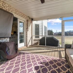 Photo #67 of 209 Two Creek Drive, Lynchburg, VA 1.6 acres