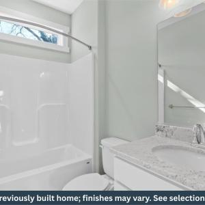 Photo #15 of 67 Petersville Road, Cumberland, VA 2.5 acres