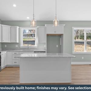 Photo #5 of 67 Petersville Road, Cumberland, VA 2.5 acres