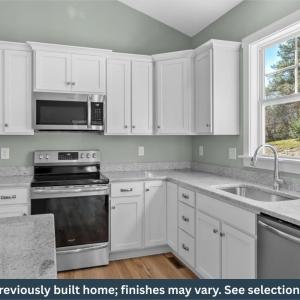 Photo #6 of 67 Petersville Road, Cumberland, VA 2.5 acres