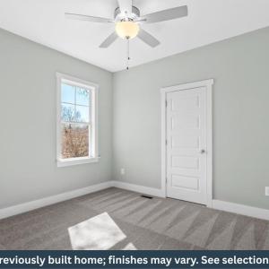 Photo #17 of 67 Petersville Road, Cumberland, VA 2.5 acres